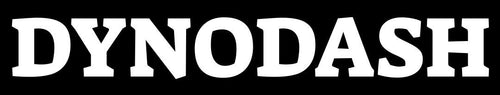 DYNODASH