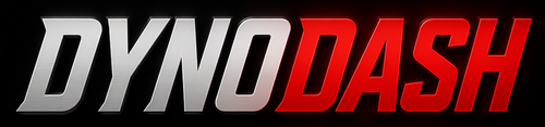 DYNODASH